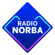 Radio Norba