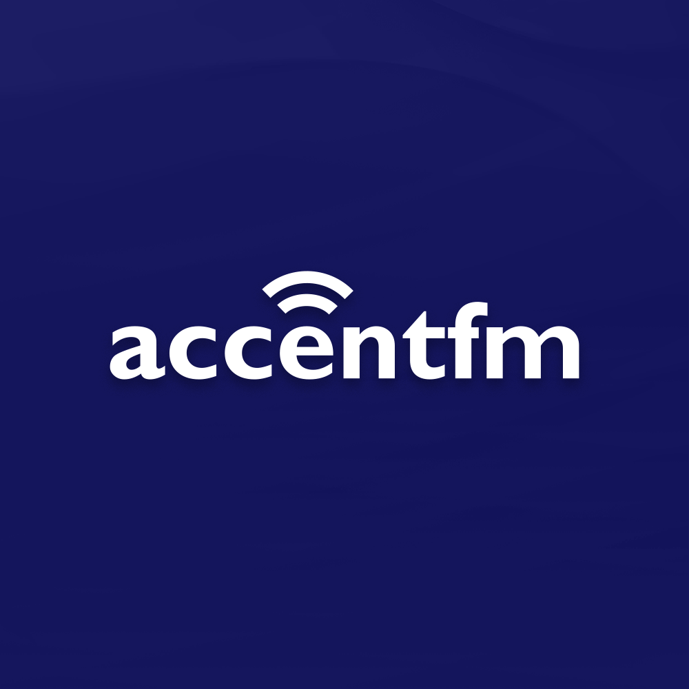 AccentFM
