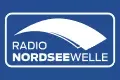 Radio Nordseewelle (Friesland & Wilhelmshaven)