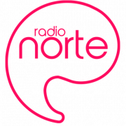 Radio Norte Bahia