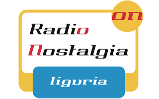 RADIO NOSTALGIA LIGURIA