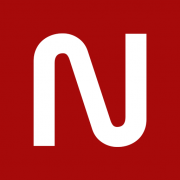 Radio Nostalgica