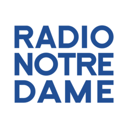 Radio Notre Dame - Musique sacree