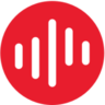 Radio nova