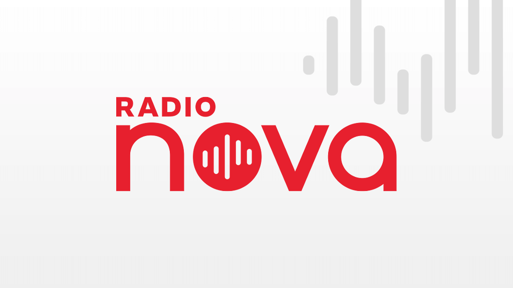 Radio Nova