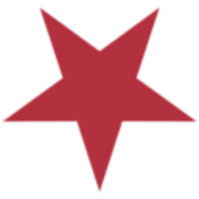 Radio Nova