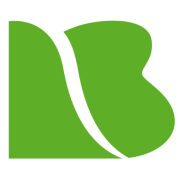 Radio Nova Brasil