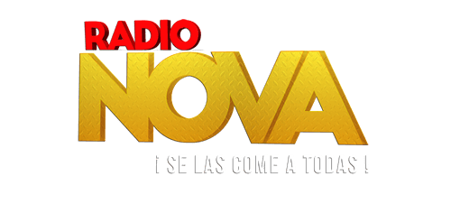 Radio Nova peru