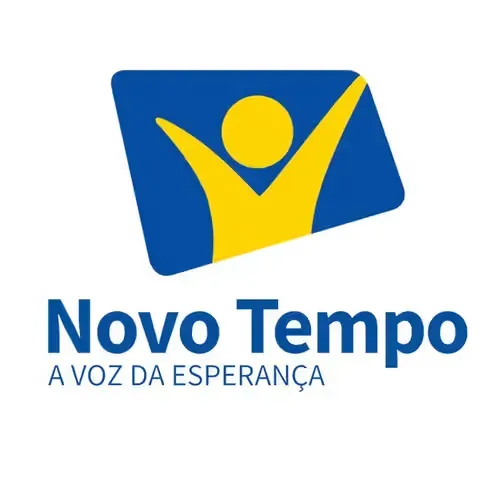 Rádio Novo Tempo (Adventist)