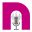 Radio Novska