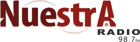 Radio Nuestra 98.7