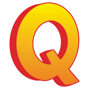 Radio Nueva Q (OCZ-4P, 107.1 MHz, Lima)