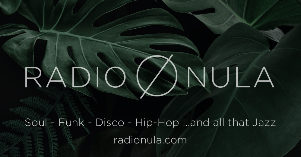 radio nula lounge