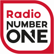 Radio Number One