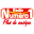 Radio numéro 1