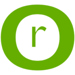 Radio Oasis
