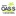 RADIO OASIS  93.1 FM