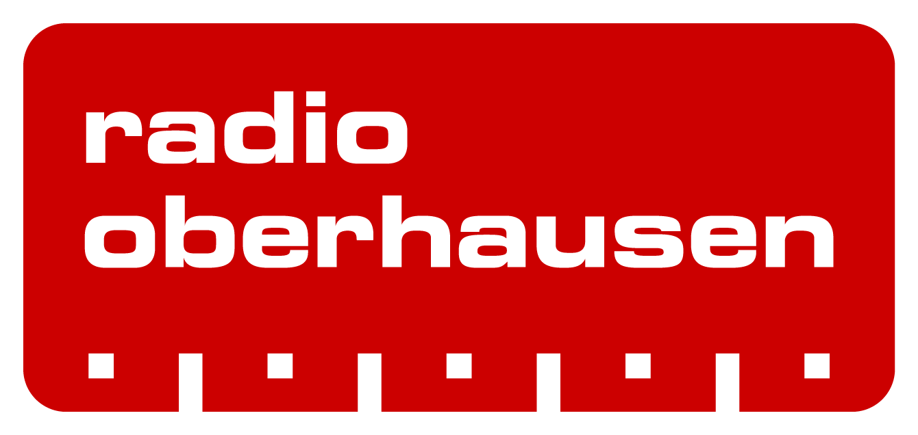 Radio Oberhausen