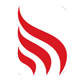 Radio Ognjišče - mp3 stream