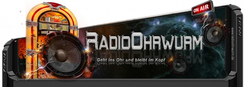 Radio Ohrwurm