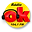 Rádio OK FM DF 104,1
