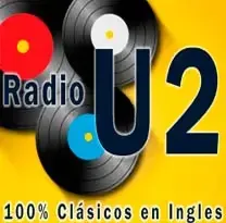 Radio Oldies - Red Uyuni