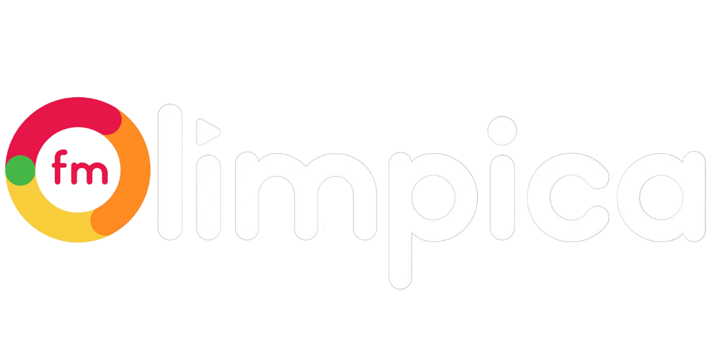 Radio Olímpica 96.3 FM