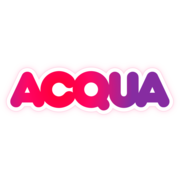 Acqua FM 100.1