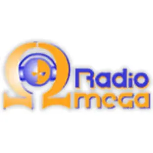 Radio Omega Sound