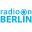 Radio Ón Berlin