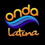 Radio Onda Latina