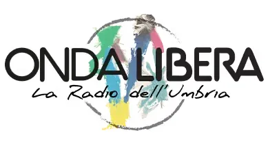 Radio Onda Libera
