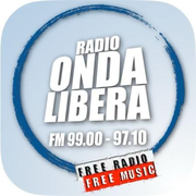 Radio Onda Libera Gold