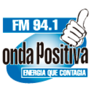 Radio Onda Positiva 94.1 FM