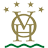 Radio Onda Verde
