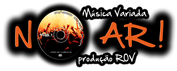 Rádio Onda Viva