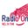 Radio Ondaine