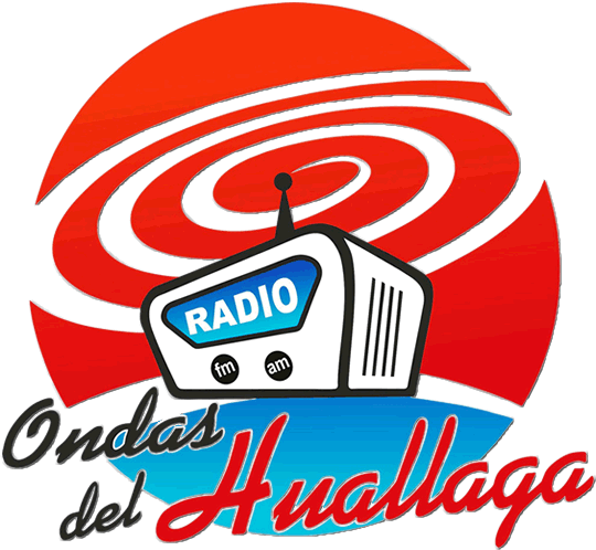 Radio Ondas del Huallaga
