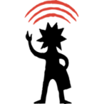 Radio Onde Furlane
