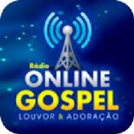 Radio Online Gospel