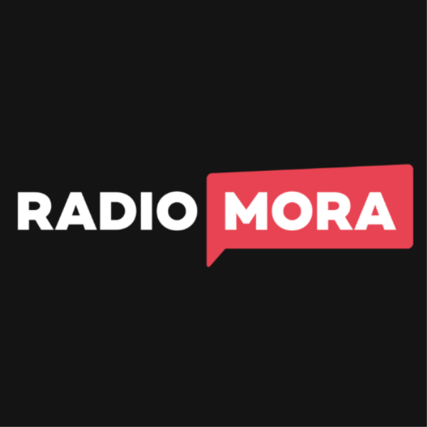 Radio OP