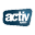 Activ radio
