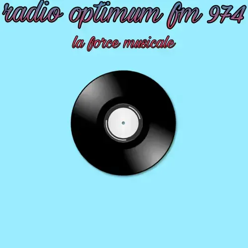 RADIO OPTIMUM FM 974