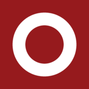 Radio Ora News - Tirana 96.7 FM