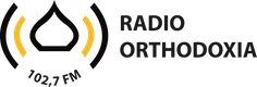 Radio Orthodoxia