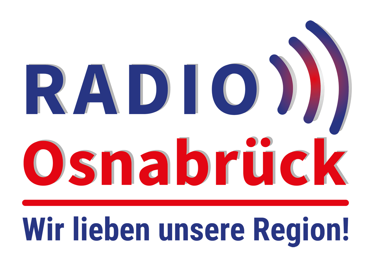 Radio Osnabrück