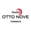 Radio Otto Nove Classics