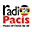 Radio Pacis 90.9