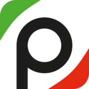 Radio Padova
