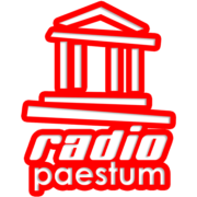 Radio Paestum